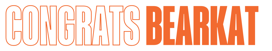 Important Dates (591 x 112 px).png